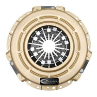 Centerforce I CF361662 Centerforce Clutch Pressure Plate