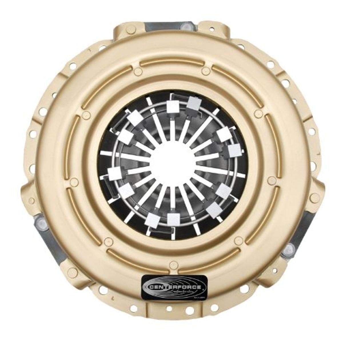 Centerforce I CF361662 Centerforce Clutch Pressure Plate