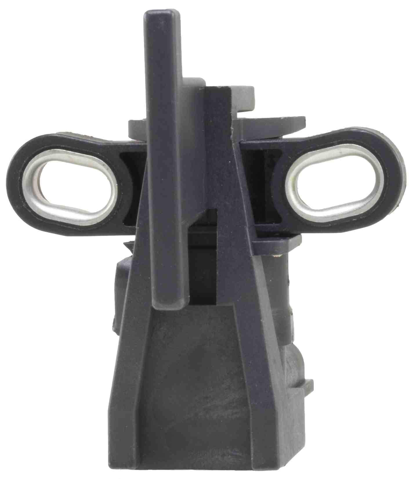 EH0204 NGK/NTK Crankshaft Position Sensor (73196)