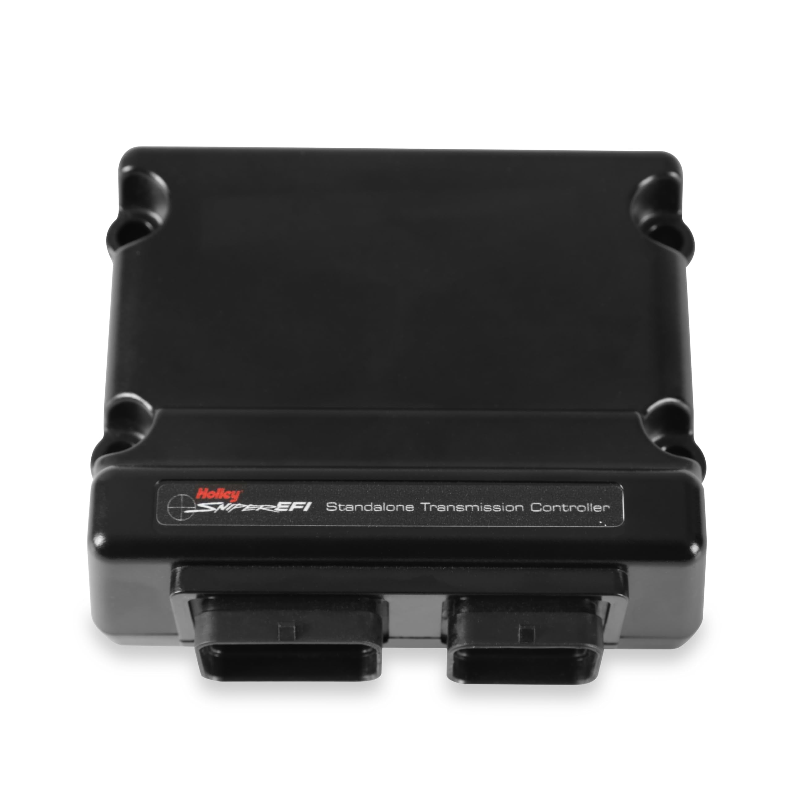 Sniper EFI Holley 551-100 Transmission Controller Service Unit