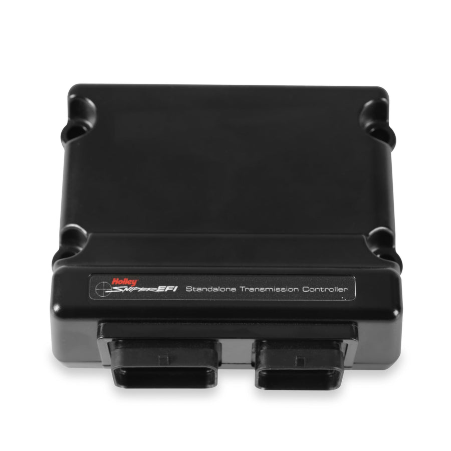 Sniper EFI Holley 551-100 Transmission Controller Service Unit