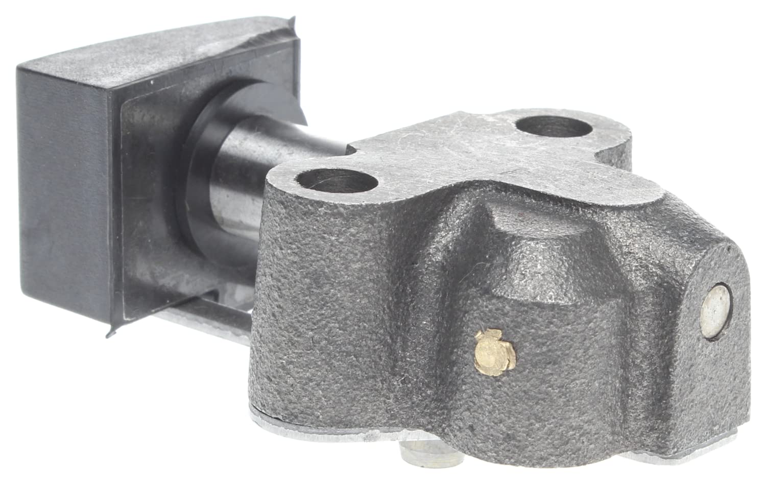 Tensioner