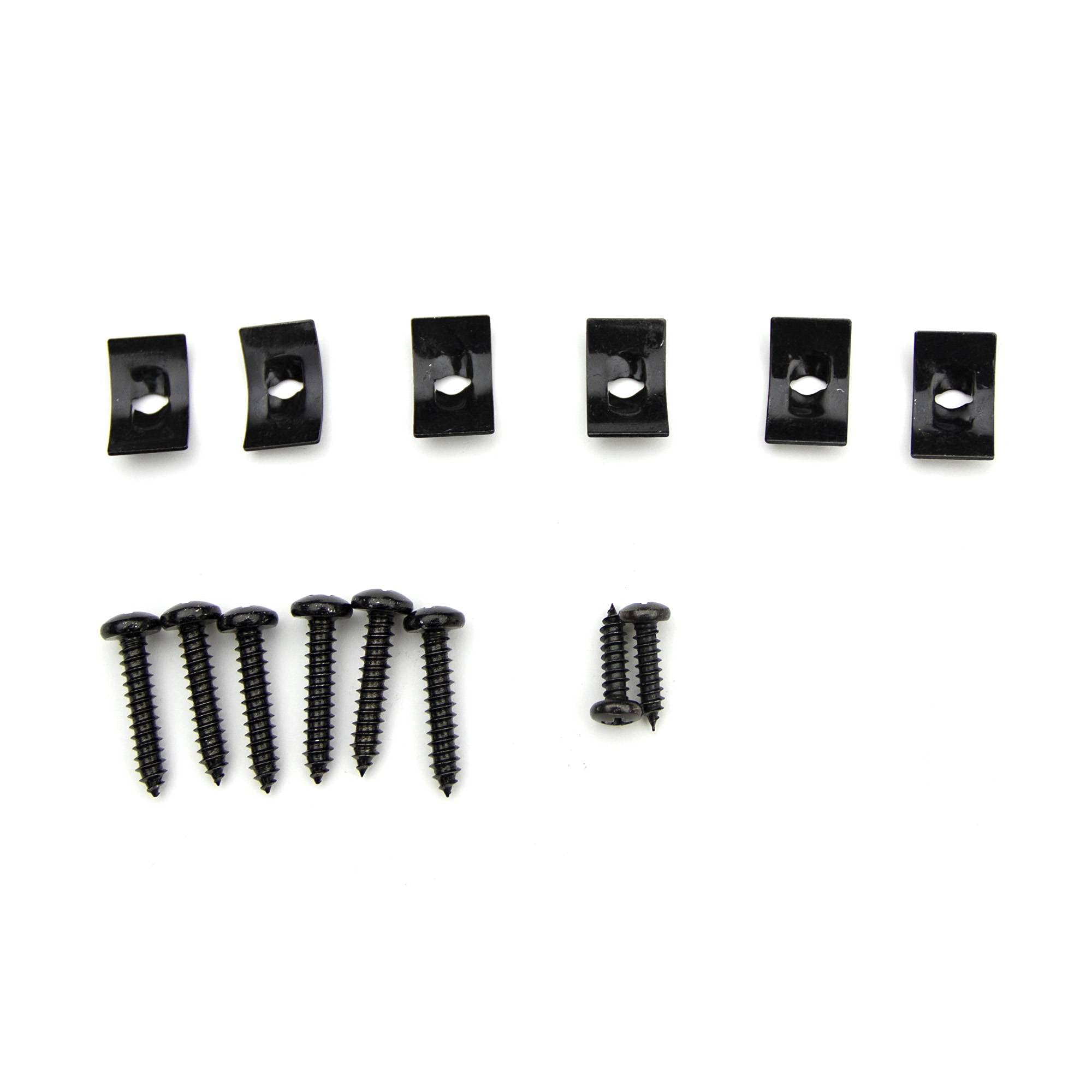 Horizontal T-Rex 20015 Aluminum Polished Finish Replacement Billet Grille for Chevrolet Chevy/GMC Pickup