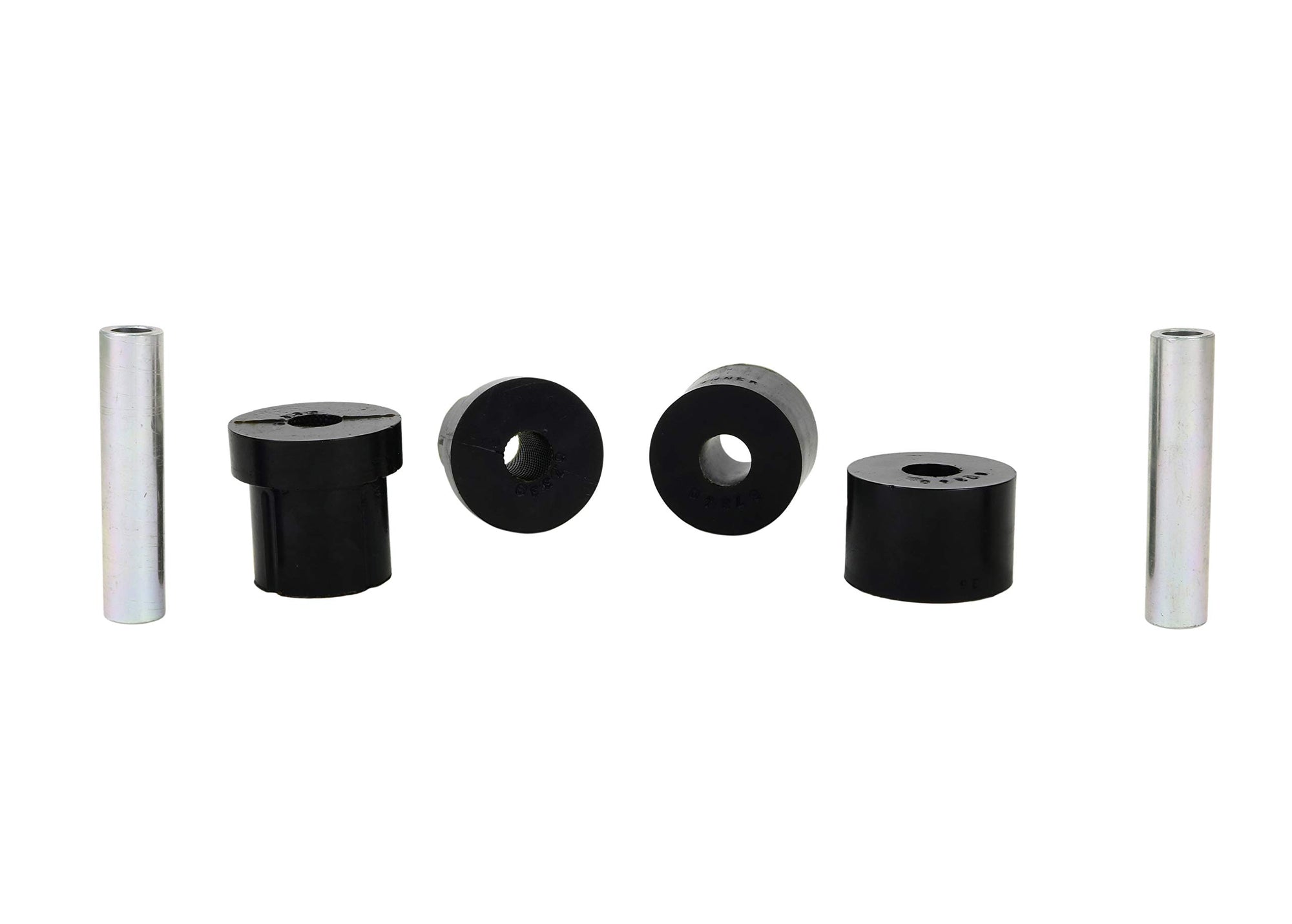 REV086.0014 Nolathane Black
