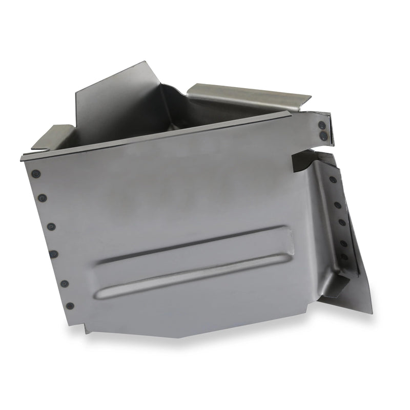 Torque Box RH Scott Drake M114ARH