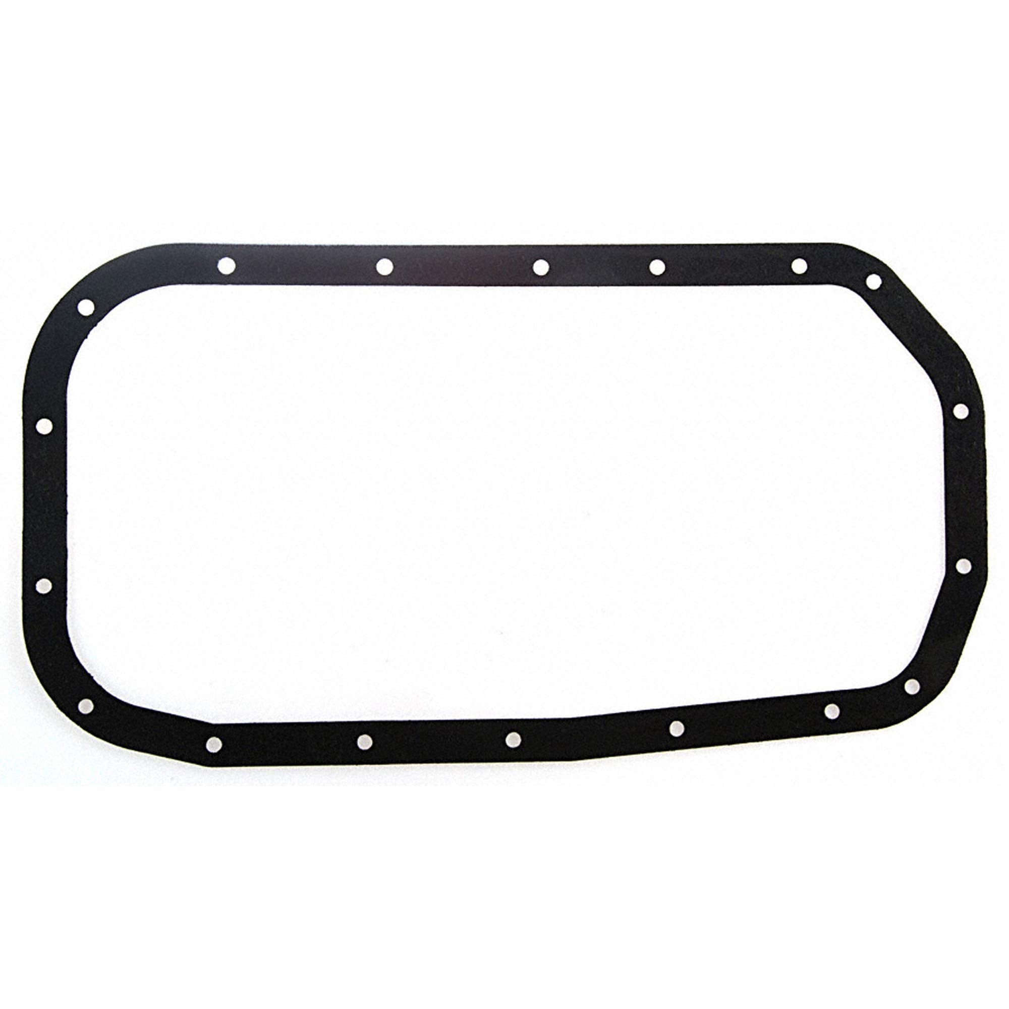 OS FEL-PRO 30726 Oil Pan Gasket Set