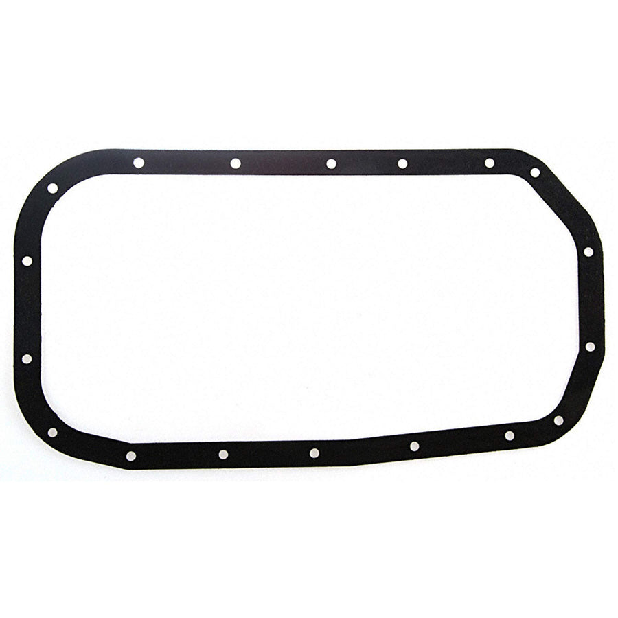 OS FEL-PRO 30726 Oil Pan Gasket Set