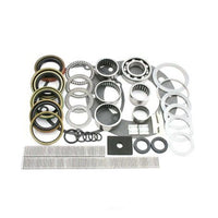 NP208 USA Standard Transfer Case Bearing Kit
