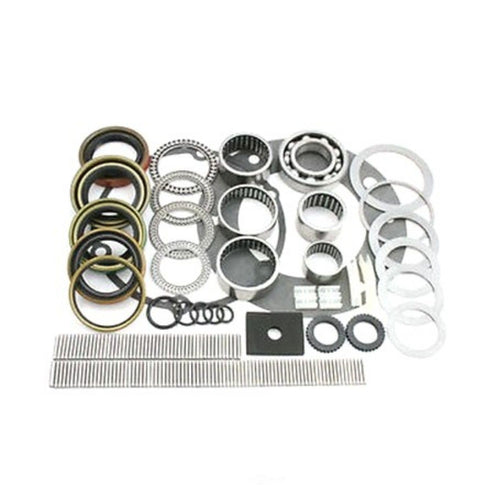 NP208 USA Standard Transfer Case Bearing Kit