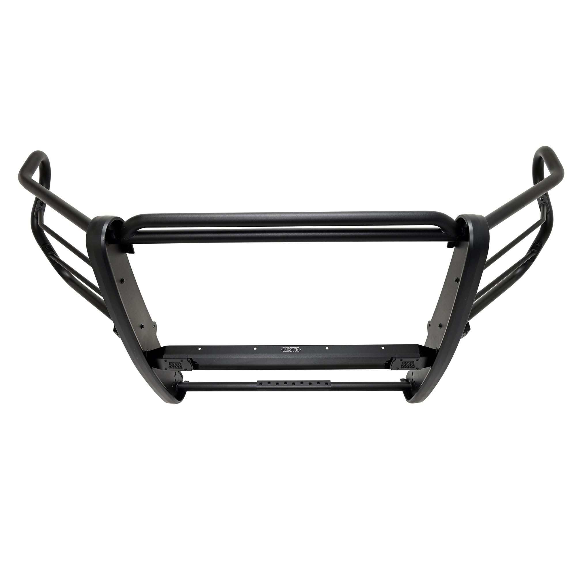 Sportsman X Grille Guard Westin fits 2020-2026 Silverado 2500 3500