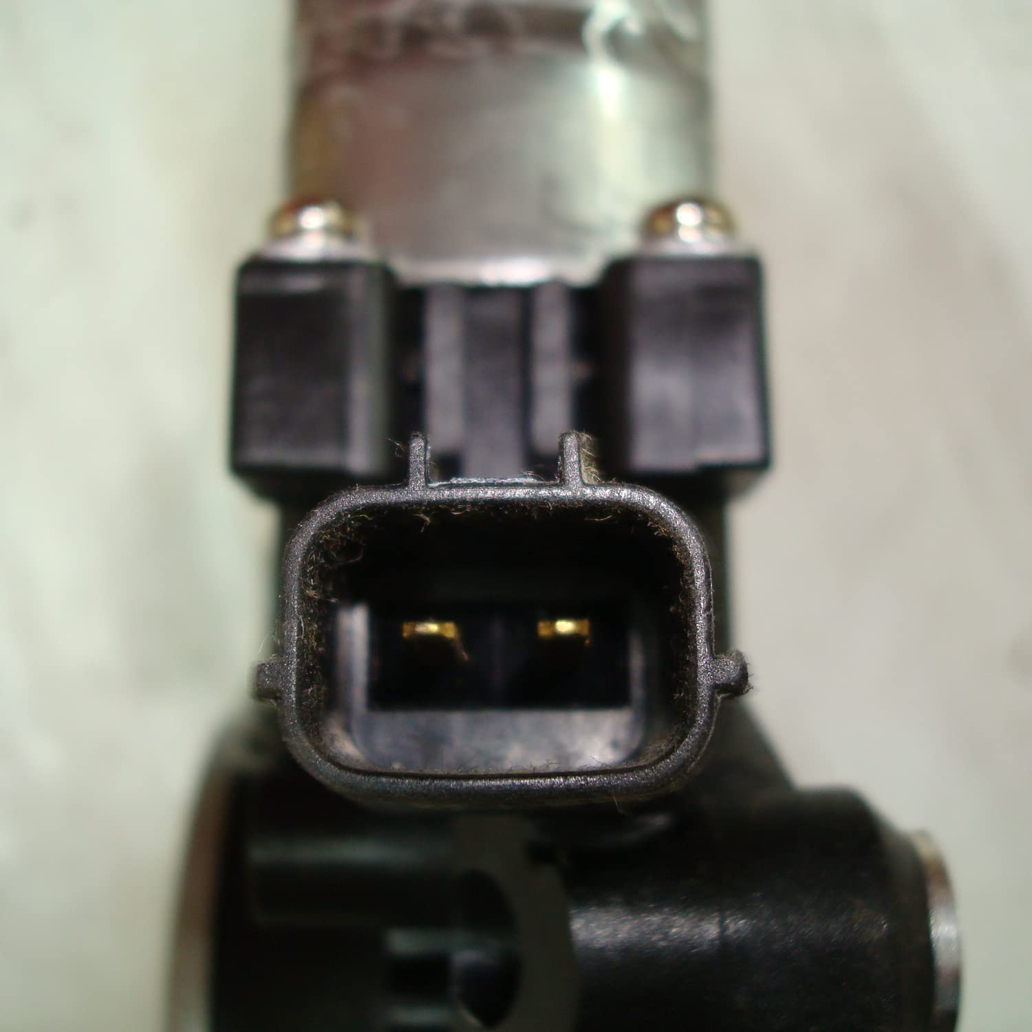 Power TYC 660217 Replacement Front/Right Window Regulator