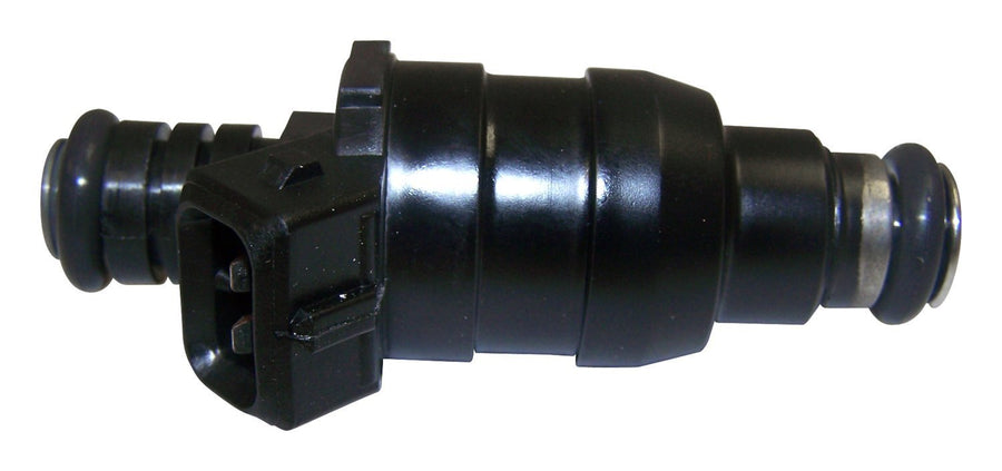 Fuel Injector Crown Automotive 53030262