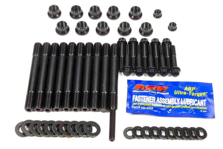 Hemi ARP Main Stud Kit for Chevy 2445400