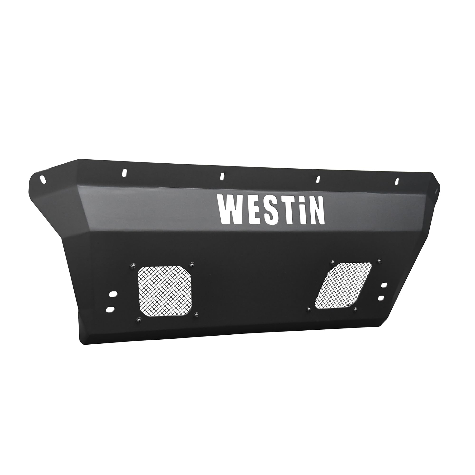 Pro-Mod Skid Plate Westin 58-72005 fits 2016-2023 Tacoma