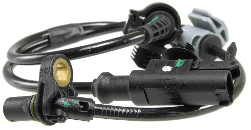 Wheel Speed Sensor NGK/NTK AB1994 (72168)