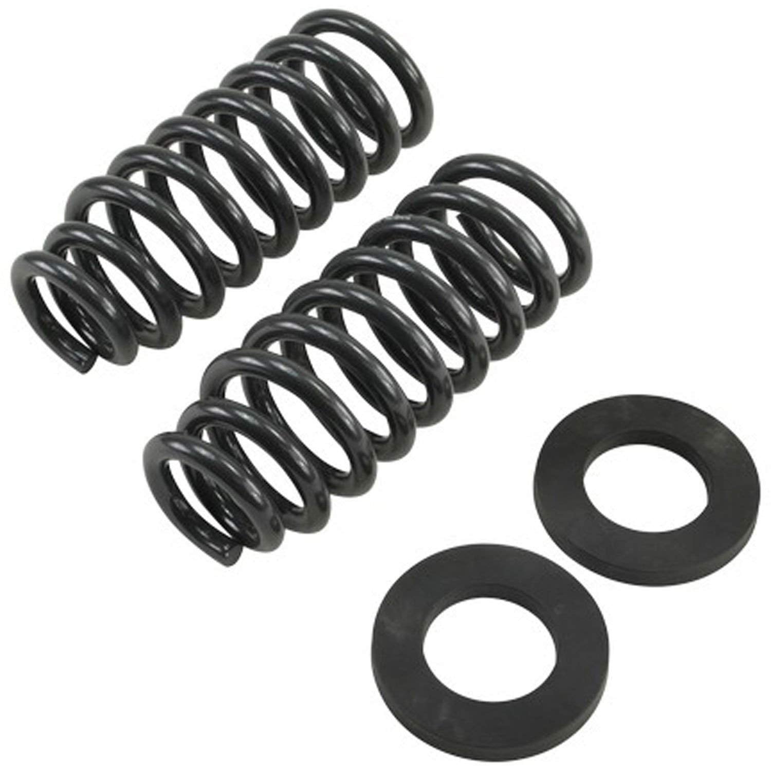 Pro Coil Spring Set Belltech 23807