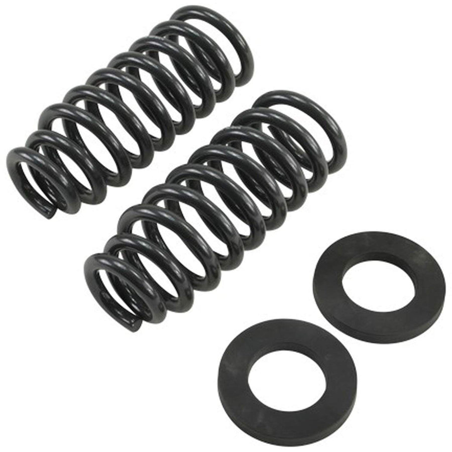 Pro Coil Spring Set Belltech 23807