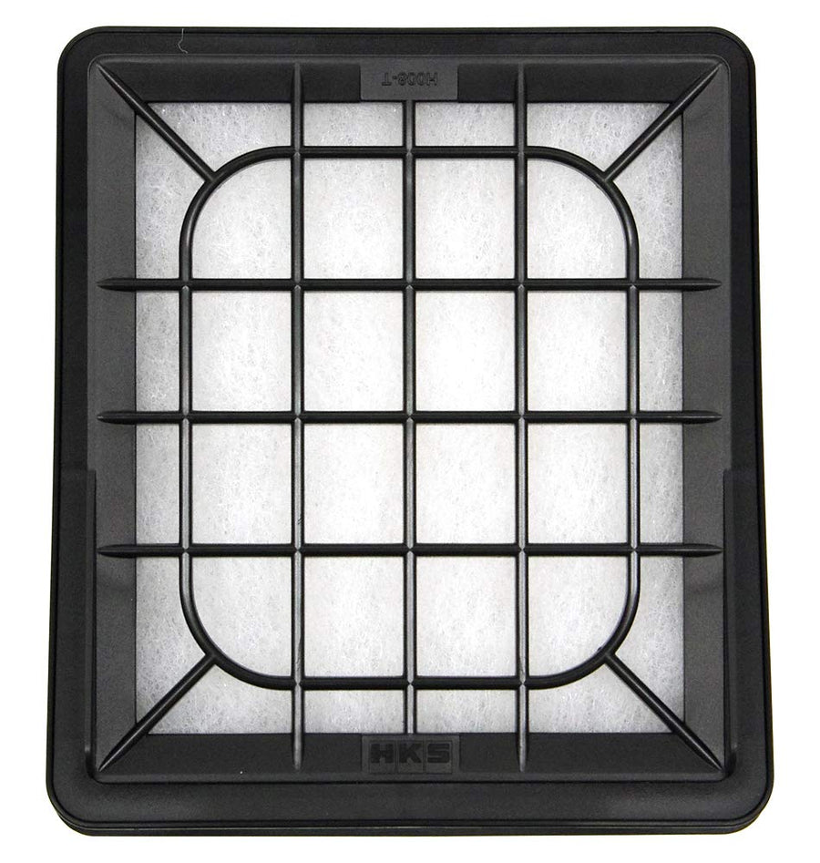 HKS GB1/GB2 L15A/L15A VTEC SPF