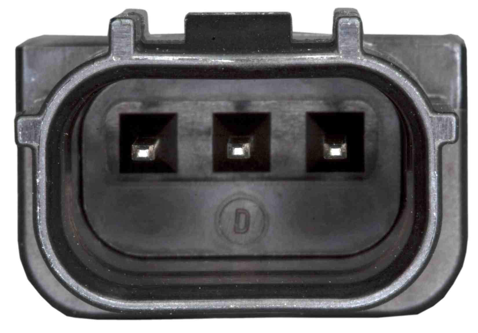 Auto Trans Speed Sensor NGK/NTK AU0196 (74147)
