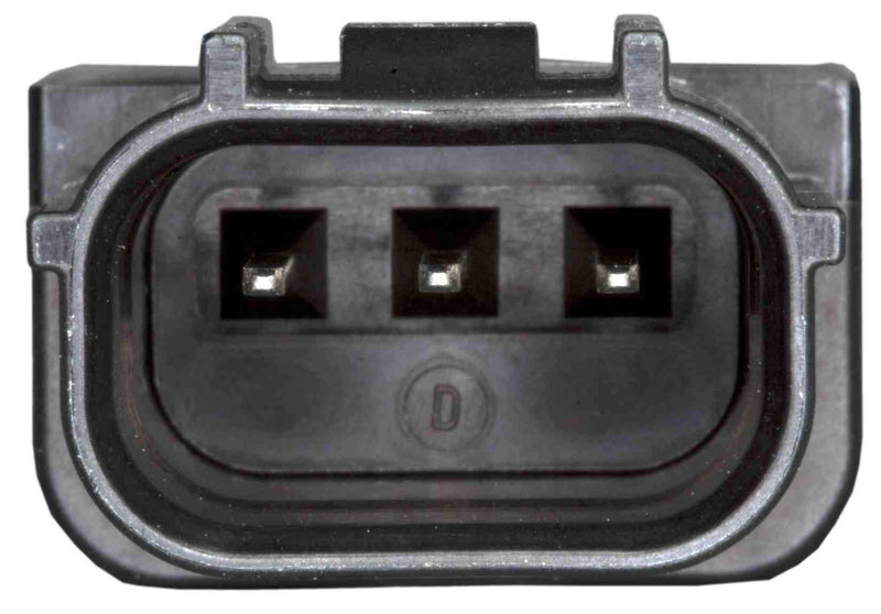Auto Trans Speed Sensor NGK/NTK AU0196 (74147)