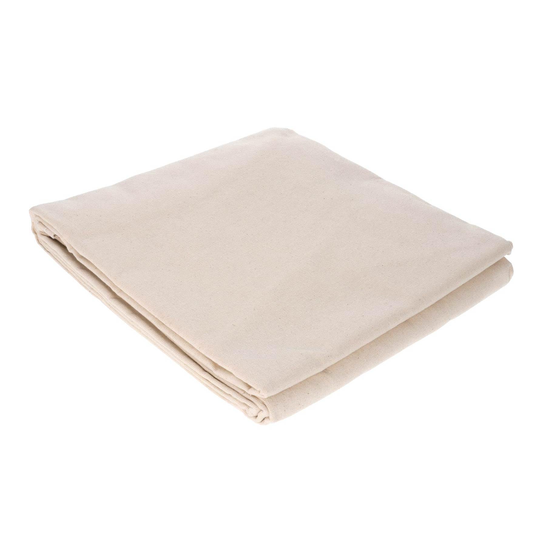 XL Deluxe Size Hunters Specialties Game Bag | Reusable Washable Heavy-Duty Canvas Field Dressing Game Bags, 42" X 72"