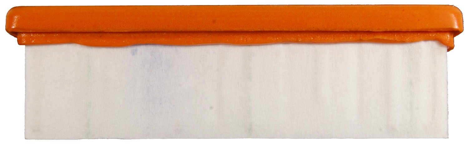 Air Filter MAHLE LX 2569