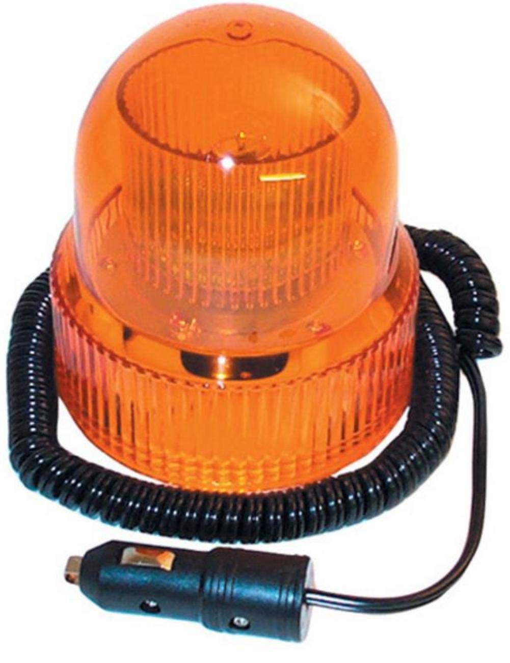 Alternating PM V773A Flashing Light2