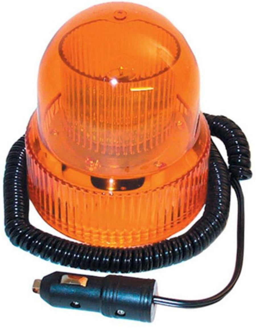 Alternating PM V773A Flashing Light2