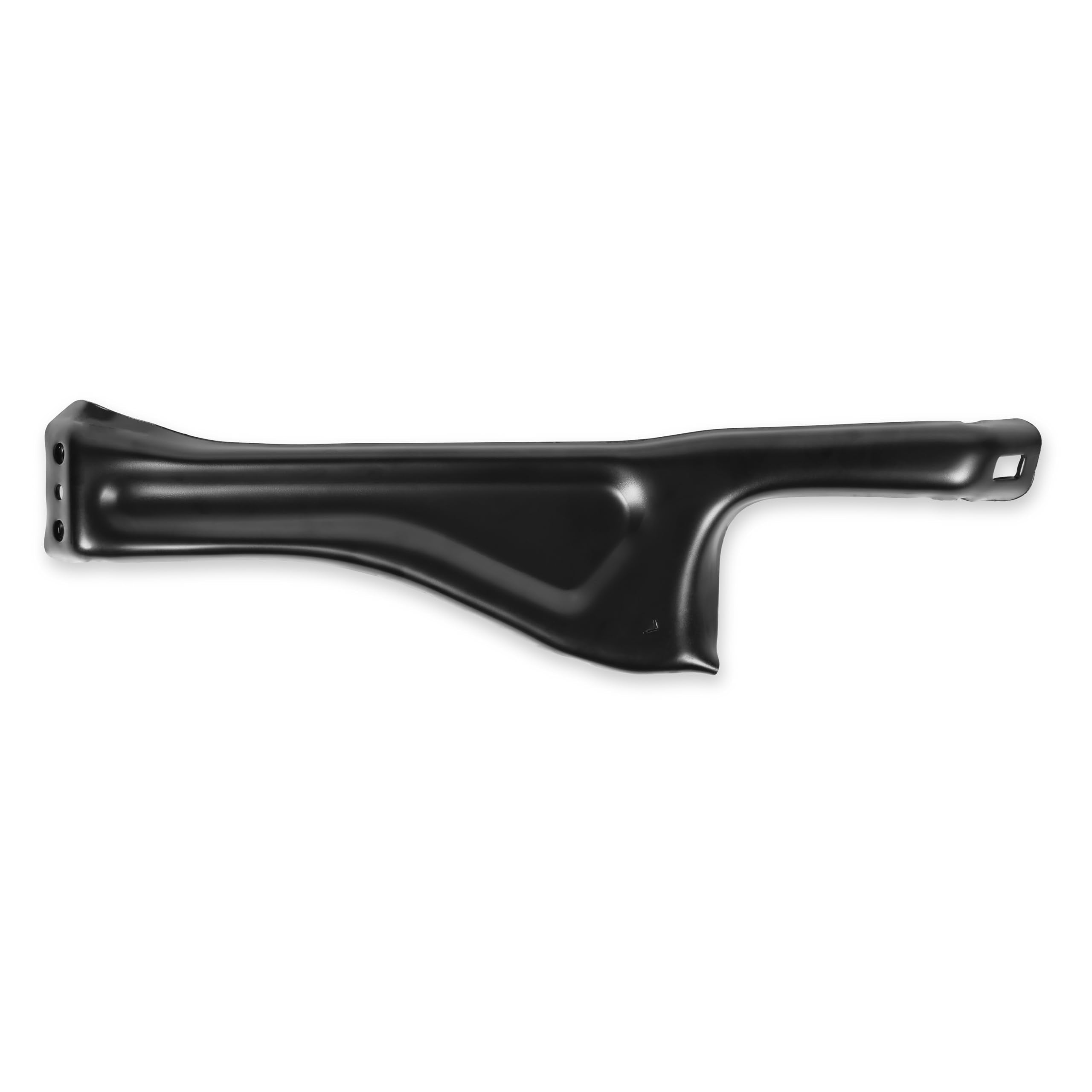 Brothers Trucks 04-230 C/K Front Outer Bumper Bracket - LH