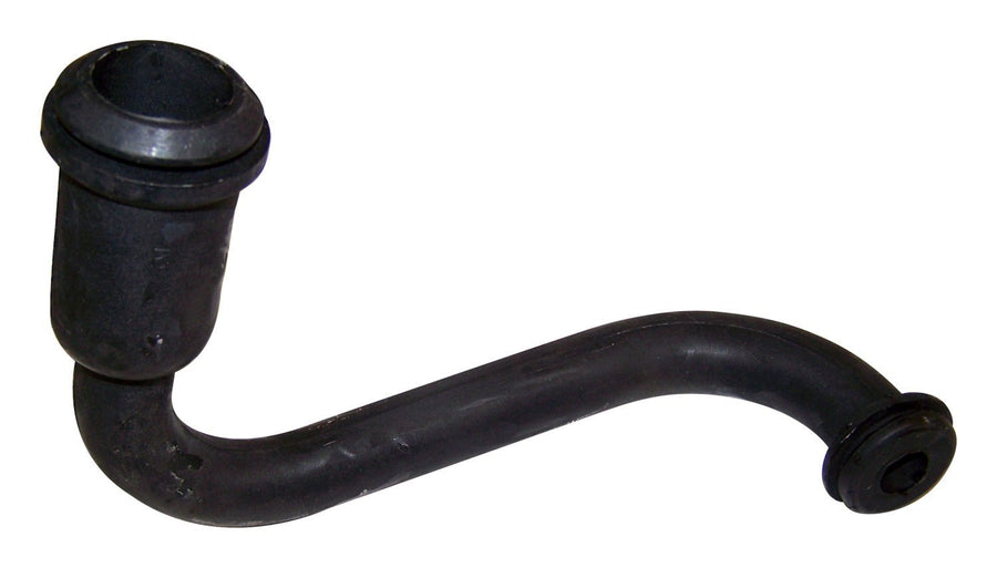 Automotive Crown J3190565 Clutch Hose