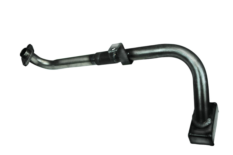 Moroso Oil Pump Pick Up 24574, Fits Ford 5.0 Coyote Engine Gen 1/2, Use w/Moroso 20574/20577 Drag Race Oil Pan
