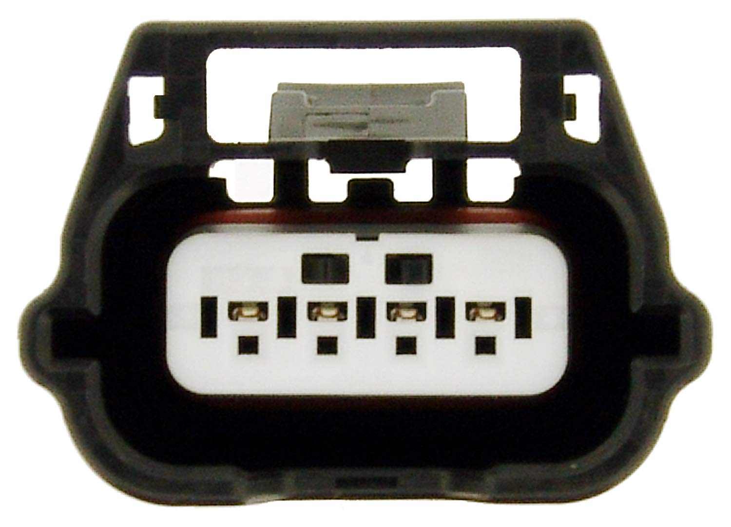 Oxygen Sensor NTK (24167)