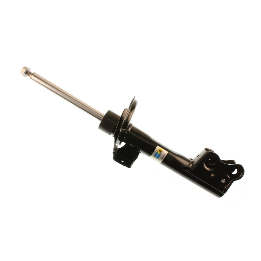 B-Klasse W245;F;Bilstein B4