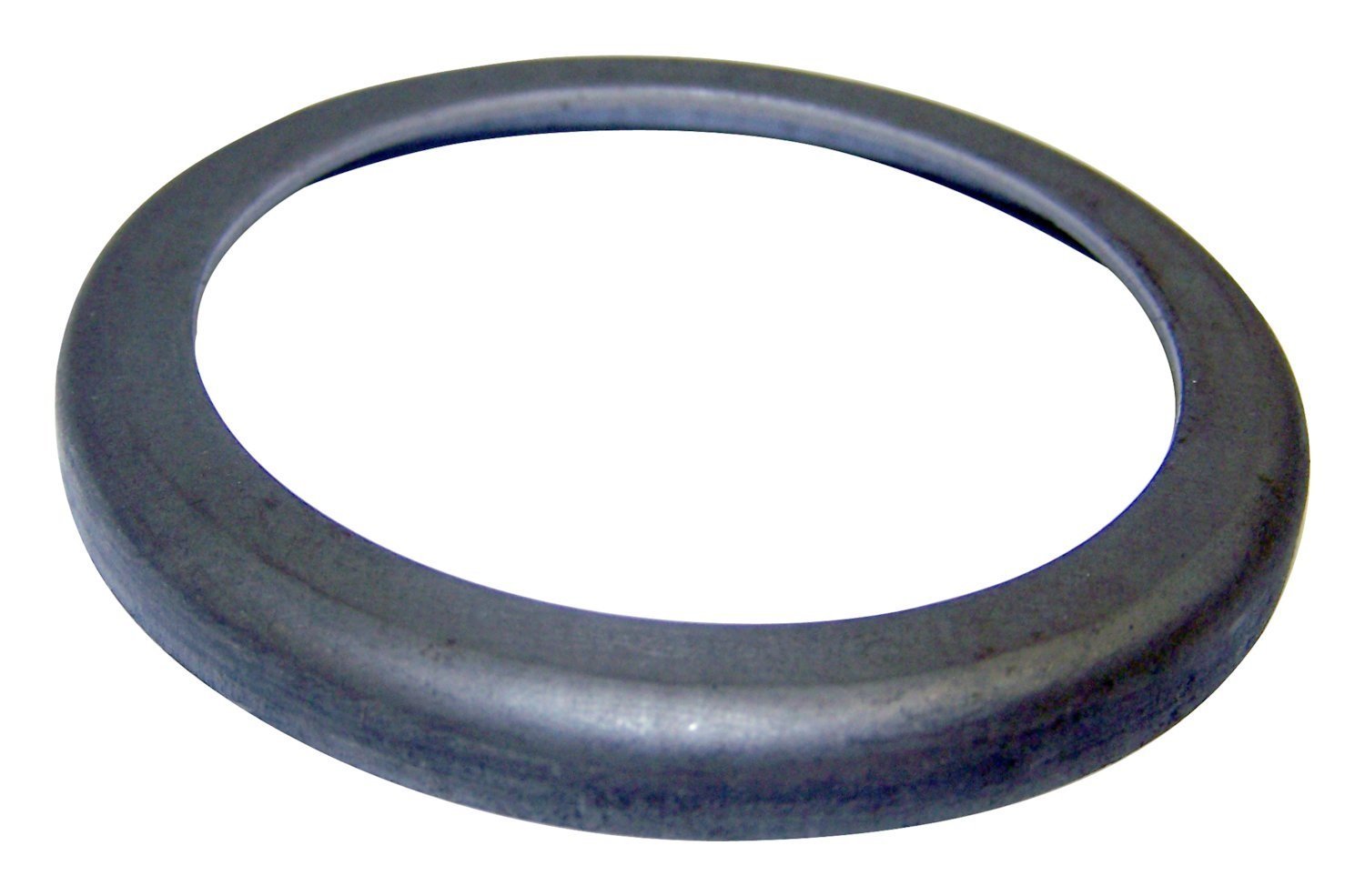 Vintage Crown Wheel Bearing Retainer