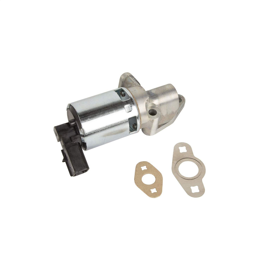 17712.07 | Omix-Ada | EGR Valve | OE Reference: 4593896AB | Fits 2007-2011 Jeep Wrangler JK / JKU 3.8L