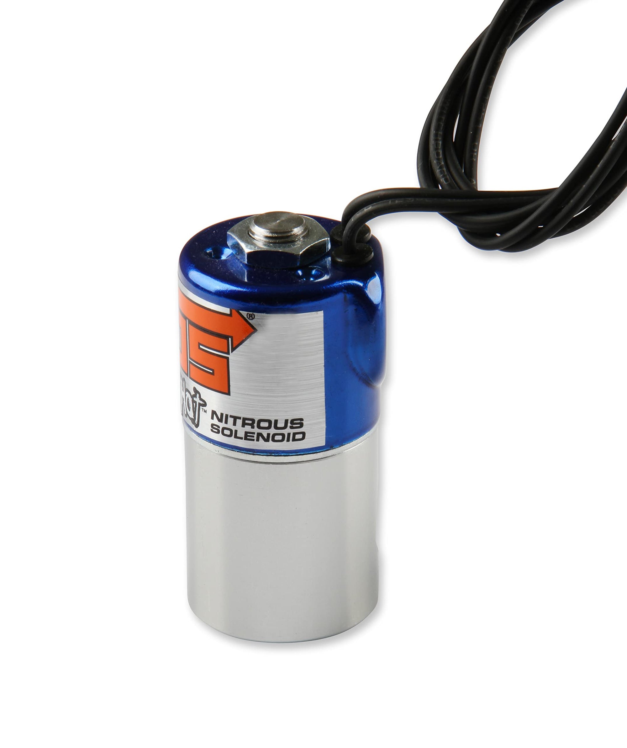 Pro Bigshot NOS 18070NOS Solenoid