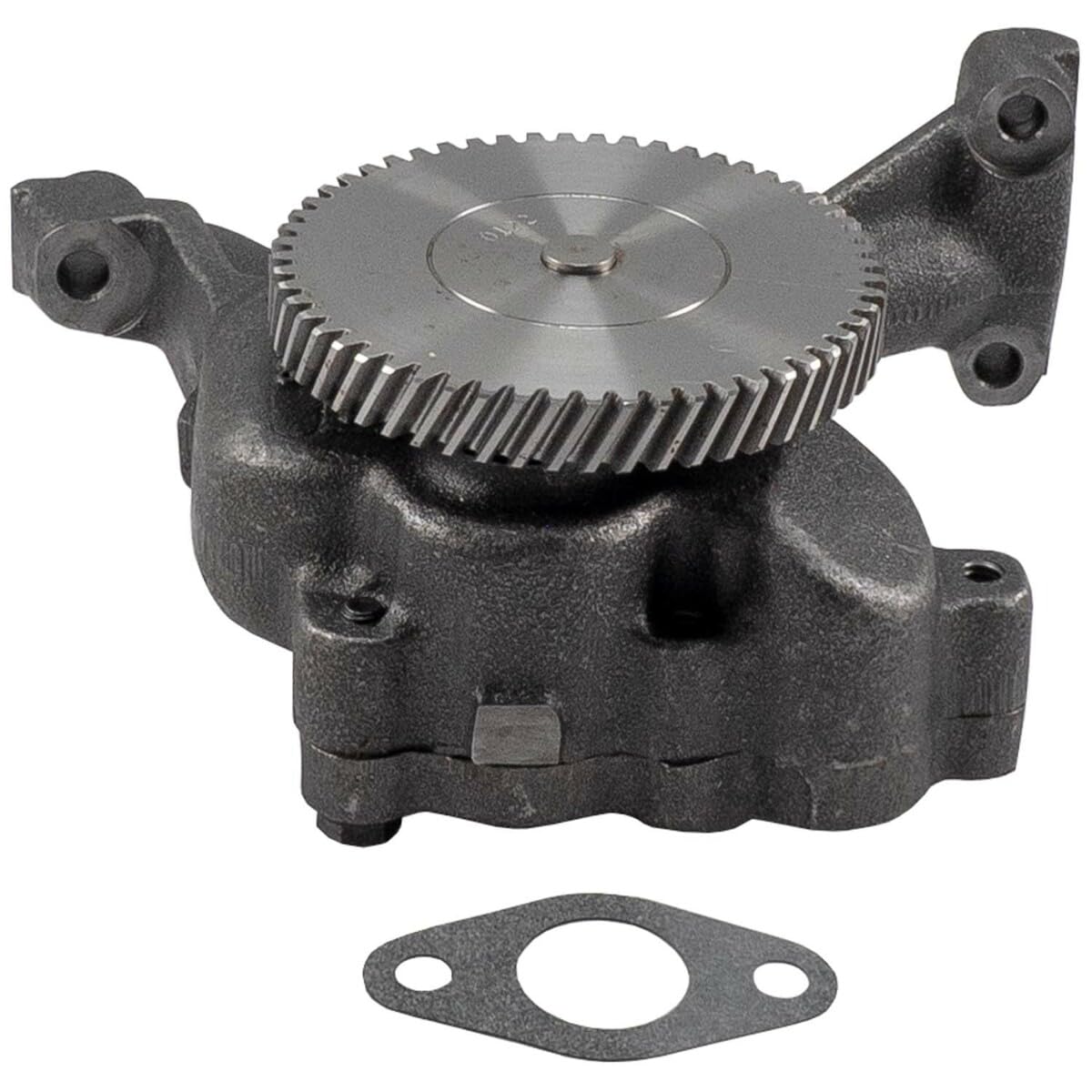 Melling Oil Pump M165
