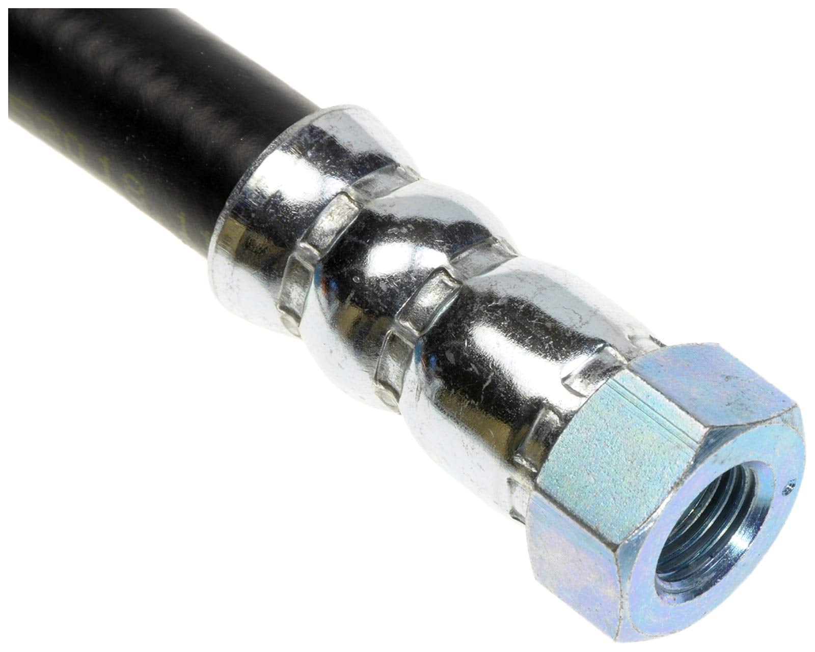 Power Steering Gates 352018 Hose Assembly Pressure Line