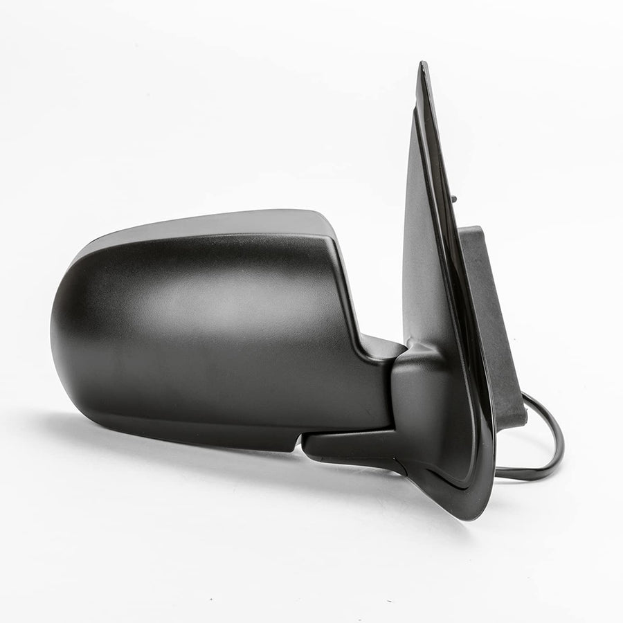 Right-Side TYC 2600031 Door Mirror Compatible with 2001-2007 Ford Escape