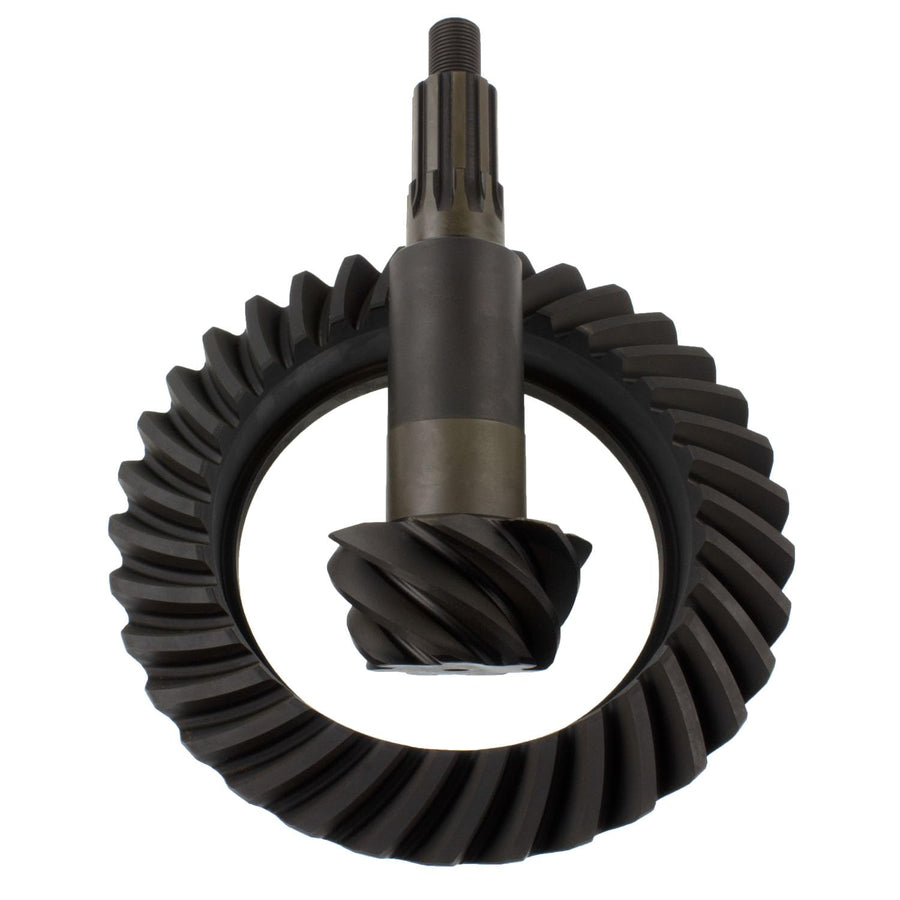4.86 Ratio Motive Gear Ring & Pinion Gear Set – Chrysler 8.75" (742) – Rear – Performance Upgrade – Replaces Richmond 69-0048-1, Yukon YG C8.42-486 – For Dodge, Chrysler, Plymouth (1957-1970)