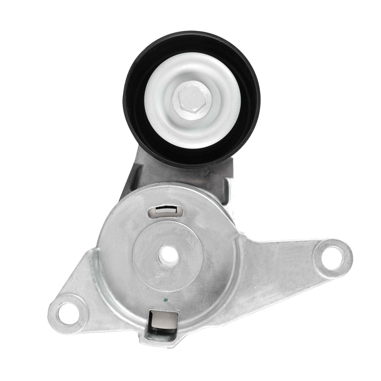 Automatic Goodyear Serpentine Belt Tensioner Assembly 55841
