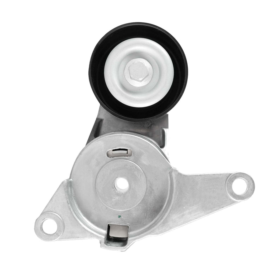 Automatic Goodyear Serpentine Belt Tensioner Assembly 55841