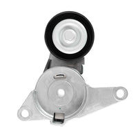 Automatic Goodyear Serpentine Belt Tensioner Assembly 55841