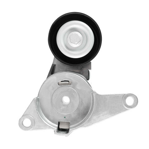 Automatic Goodyear Serpentine Belt Tensioner Assembly 55841