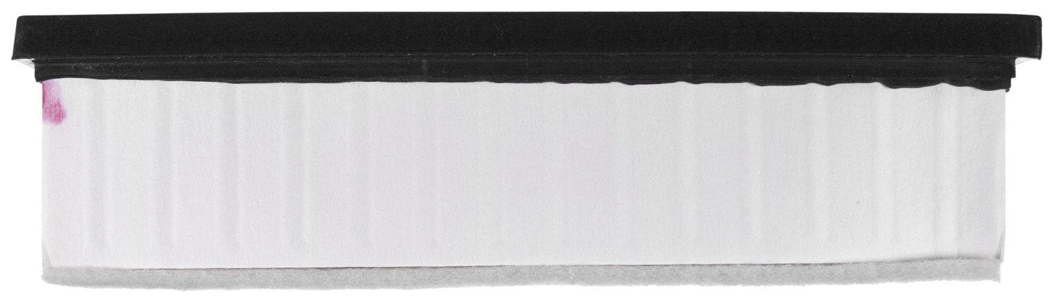 Air Filter Mahle LX 3003