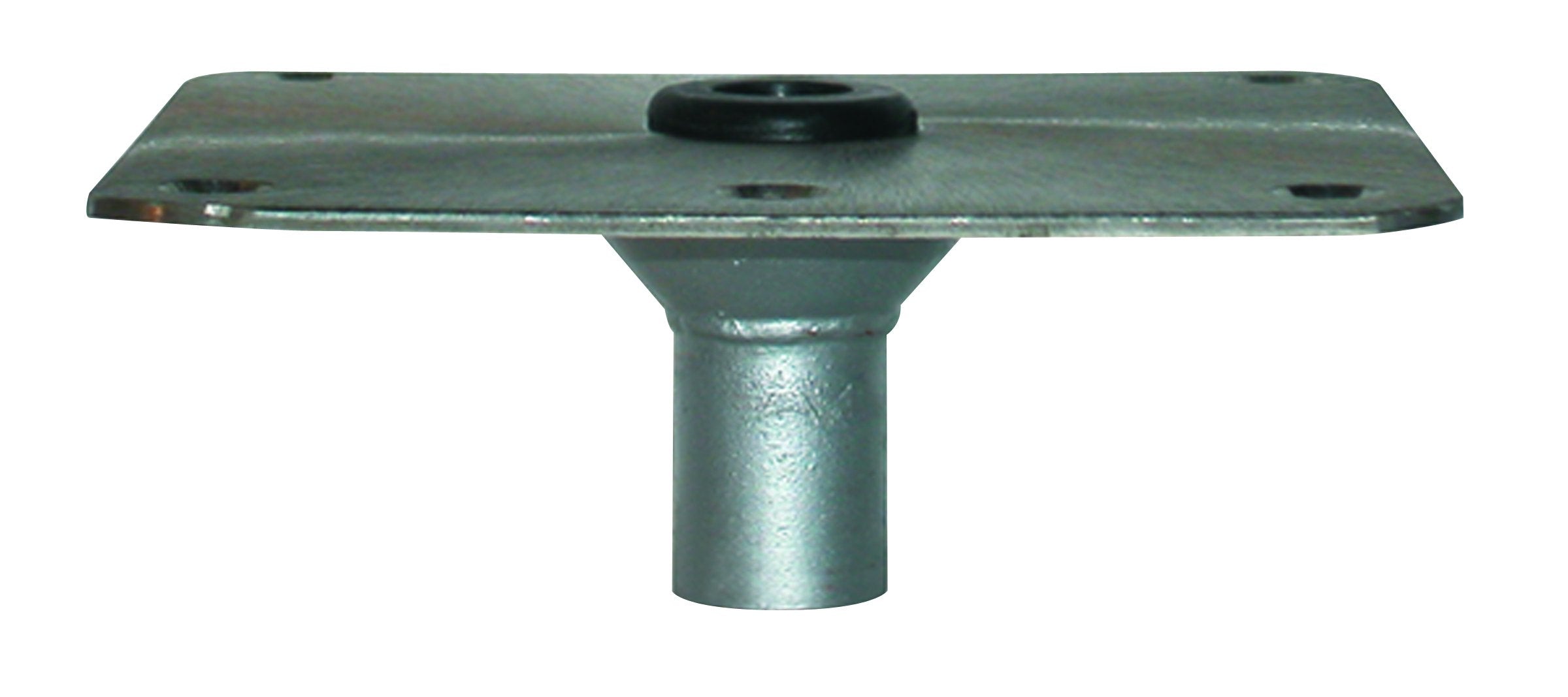 8WD2000-2 Wise King Pin Seat Base Plate