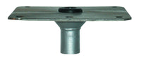 8WD2000-2 Wise King Pin Seat Base Plate
