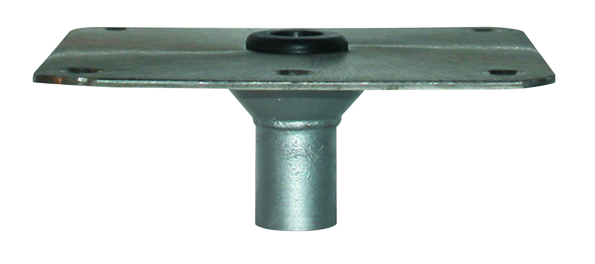 8WD2000-2 Wise King Pin Seat Base Plate