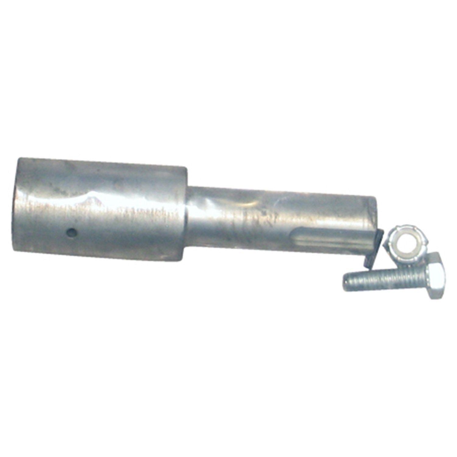 Daystar Gear Shift Extension PA3700 Fits B2300 B2500 B3000 B4000 Navajo Ranger