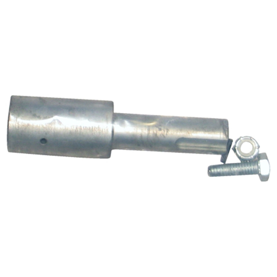 Daystar Gear Shift Extension PA3700 Fits B2300 B2500 B3000 B4000 Navajo Ranger